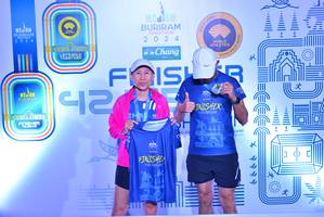 BIB: 
                            <button type="button" onclick="openModal(23808267)" class="btn btn-primary btn-sm float-right btn-popup" data-toggle="modal" data-target=".modal-high-quality">
                        <i class="fas fa-shopping-cart"></i> Add to Cart
                    </button>
                                            <button type="button" onclick="isThisMe(23808267, true)" class="btn btn-success btn-sm float-right btn-popup btn-isme hidden" data-toggle="tooltip" data-placement="bottom" title="นี่คือรูปของคุณใช่ไหม คลิกที่นี่เพื่อเอาเข้าอัลบั้ม">
                        <i class="fas fa-plus"></i> Add to album
                    </button>
                    <button type="button" onclick="isThisMe(23808267, false)" class="btn btn-warning btn-sm float-right btn-popup btn-isnotme hidden">
                        <i class="fas fa-ban"></i> Remove from album
                    </button>